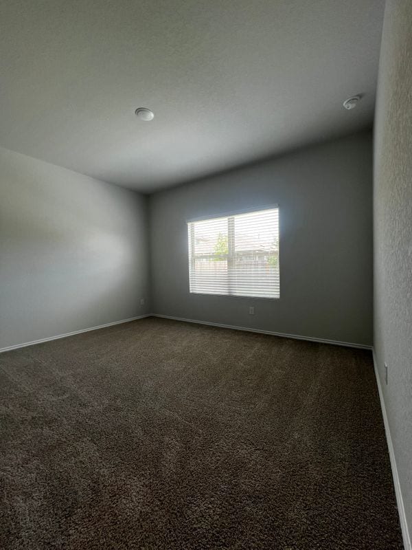 Building Photo - 2663 Greenwell Ln