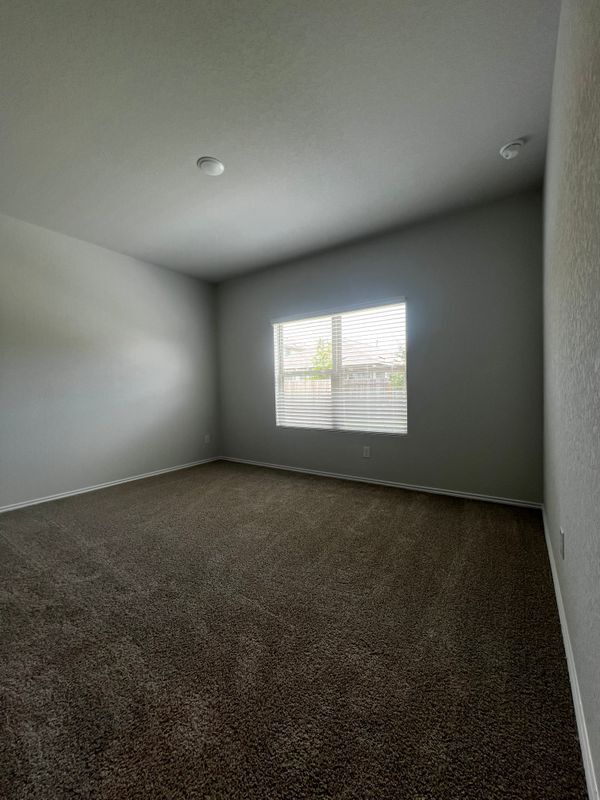 Foto del edificio - 2663 Greenwell Ln