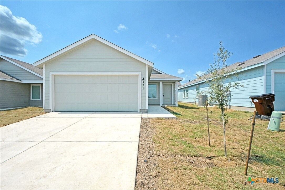 Primary Photo - 3738 Swift Fox Rd