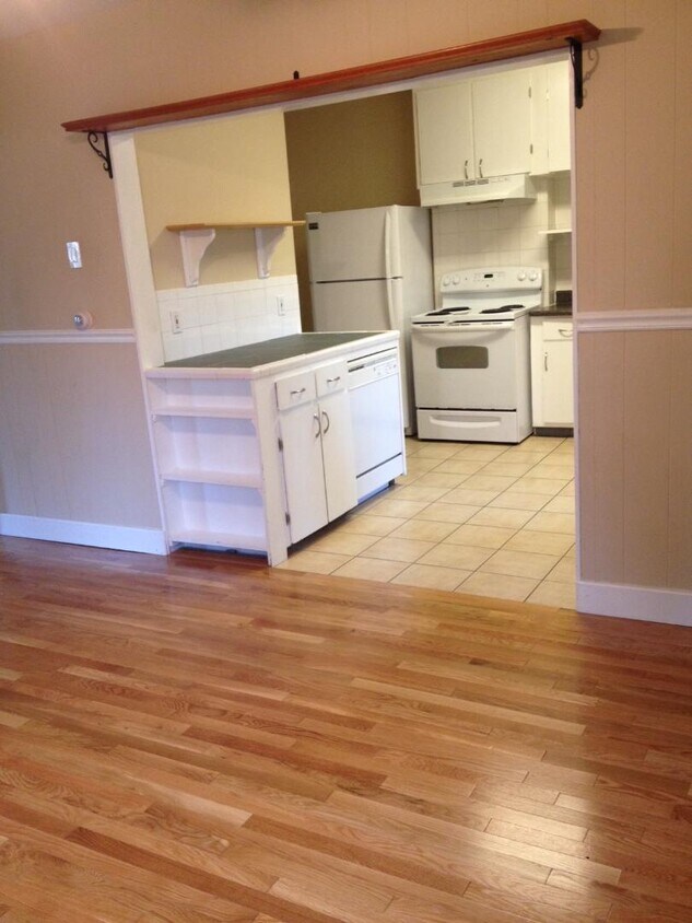 Photo - 36 Nott Street - 102