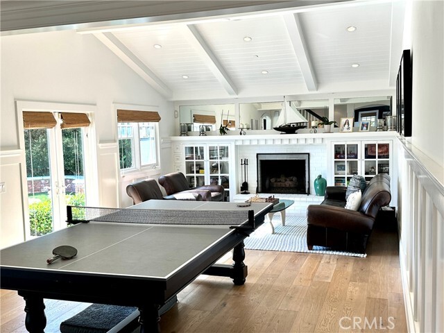 Building Photo - 33511 Periwinkle Dr