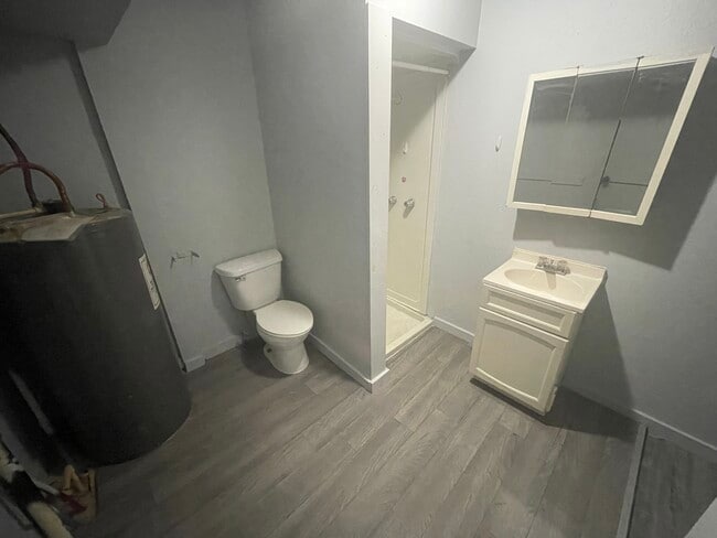 Foto del edificio - 815.5-B Griffin-S