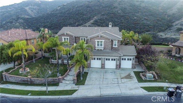 Primary Photo - 8111 Sunset Rose Dr