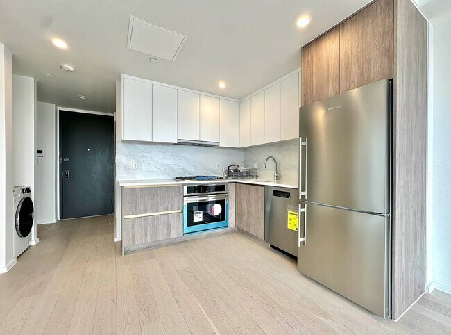 Foto del edificio - 2286 Cropsey Ave