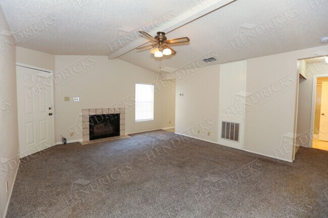 Building Photo - 9930 Amber Field Dr