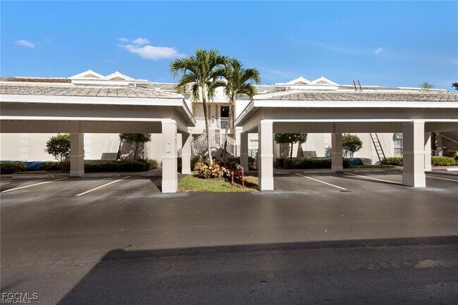 Foto del edificio - 1345 Sweetwater Cove