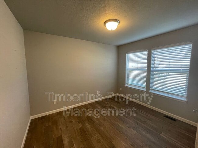 Photo - 4428 Quartzite Pl House