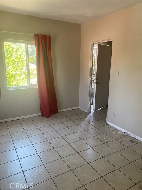 Foto del edificio - 3553 Park Ave