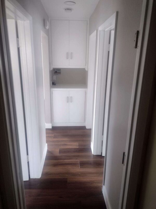 Foto del edificio - 5556 Riley St