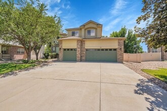 Building Photo - 8024 W 95th Way