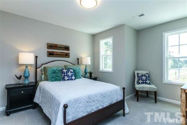 Foto del edificio - 1075 Flagler St