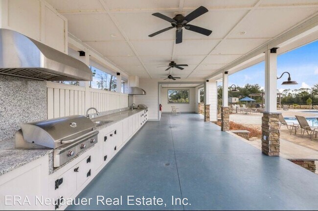 Foto del edificio - 4 br, 2 bath House - 344 Bridge Harbor Drive