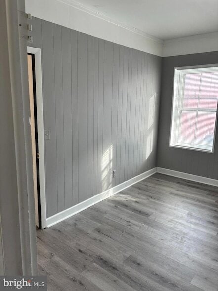 Foto del edificio - 831 Willow St