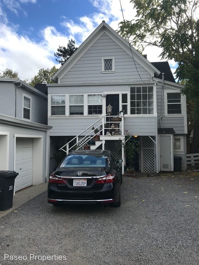 Primary Photo - 1712 Fifth Ave