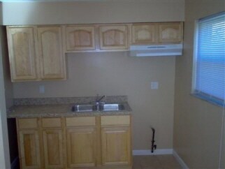 Foto del edificio - 3619 Northdale Pl