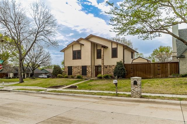 Foto del edificio - 702 Red Wing Dr