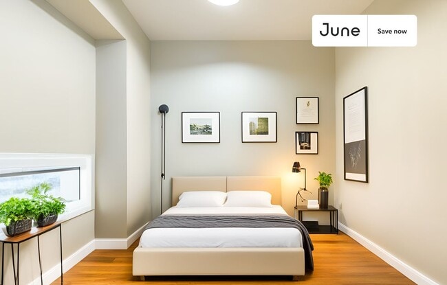 Foto del edificio - 102 Tyler St