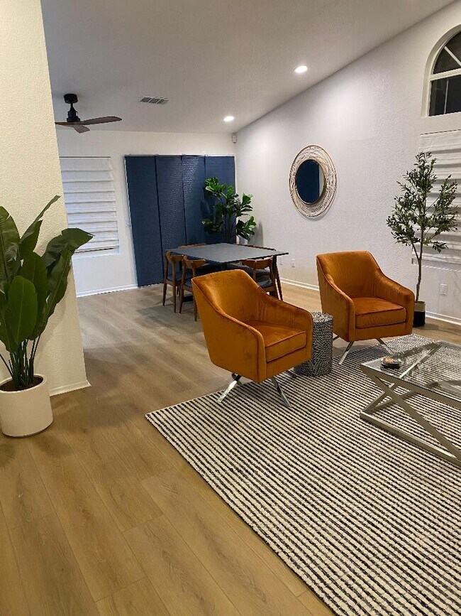 Foto del edificio - 40848 Schafer Pl