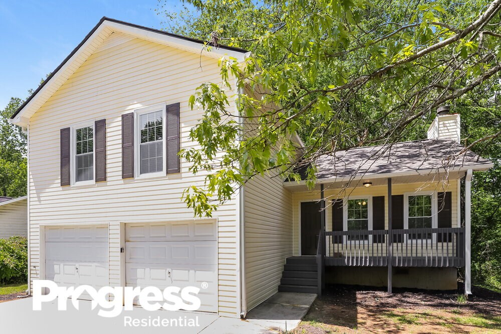 Foto principal - 180 Wayside Dr