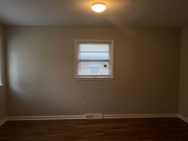 Foto del edificio - Welcome Home     20260501