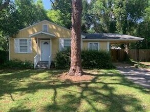 Building Photo - 5250 Greenwood Ln