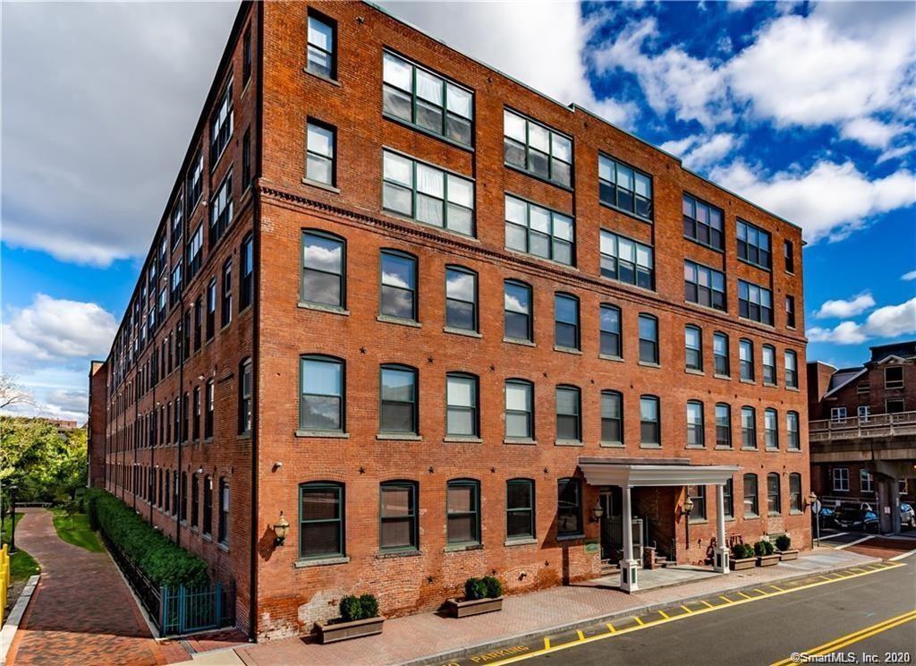 Primary Photo - 145 Canal St W