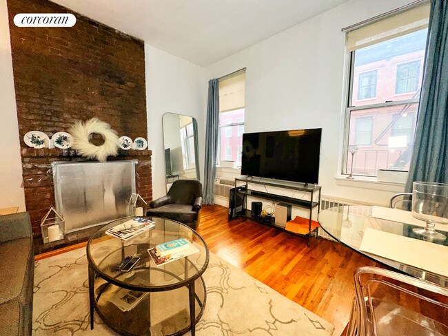 Building Photo - 244 West 4th Street