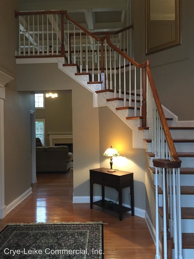 Building Photo - 9112 Concord Hunt Cir
