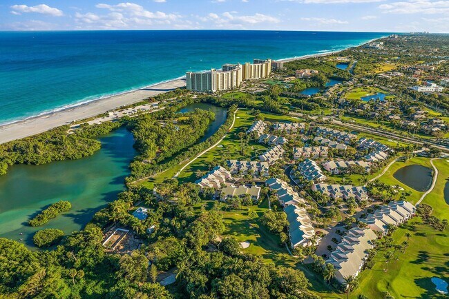 Foto del edificio - 2604 Fairway Dr N