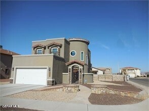 Building Photo - 2837 Pasillo Rock Pl
