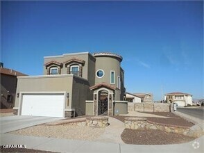 Building Photo - 2837 Pasillo Rock Pl