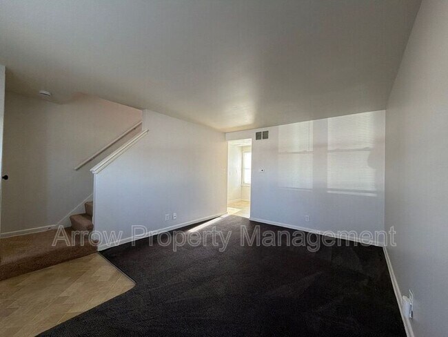 Foto del edificio - 5405 Benton St