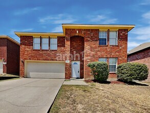 Building Photo - 4161 Jenny Lake Trail