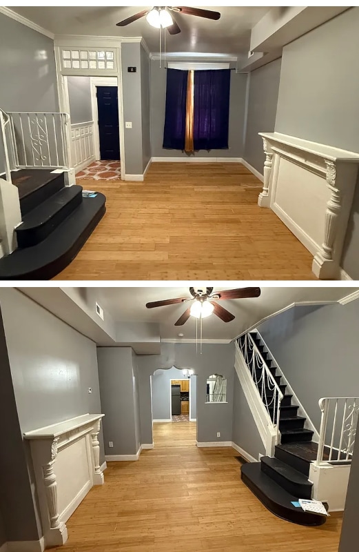 Building Photo - 2552 N 30th St