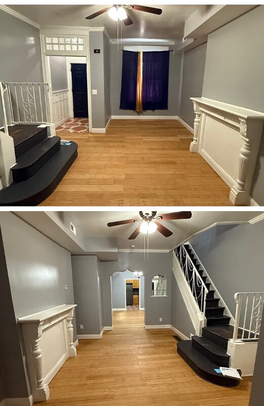 Foto del edificio - 2552 N 30th St