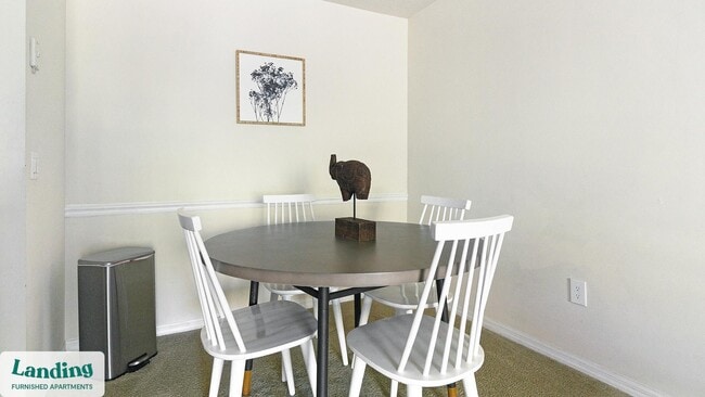 Foto del edificio - 4148 53rd Ave W