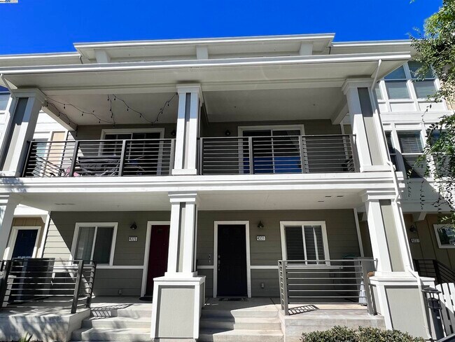 Building Photo - 4331 Westerly Common
