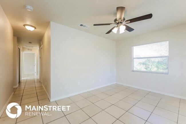 Building Photo - 2612 63rd St W