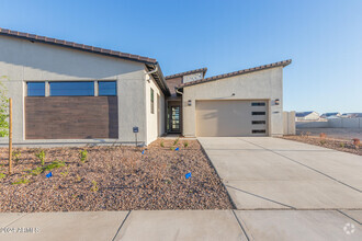 Building Photo - 3769 W Antelope Way