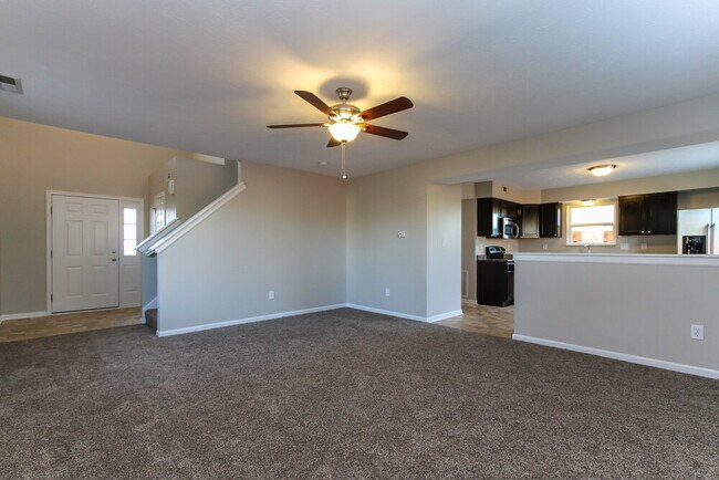 Building Photo - 11156 Dark Star Ln