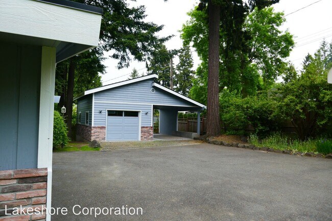 Building Photo - 4 br, 2 bath House - 228 19th Ave.