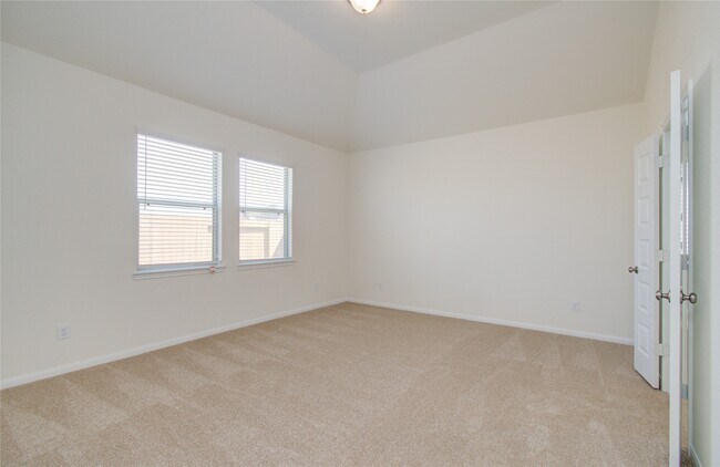Foto del edificio - 8414 Beacon Bay Cir