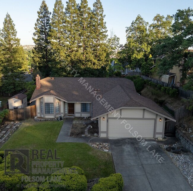 Foto del edificio - Coming Soon!! 3bd 2ba home on Quiet Court in Folsom