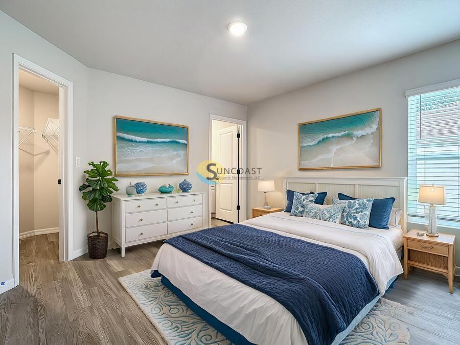 Foto principal - 27169 Washington St