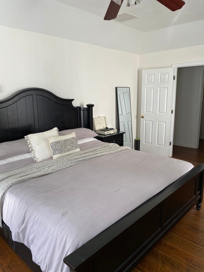 Foto del edificio - 5130 Cascade Hills Cir SW