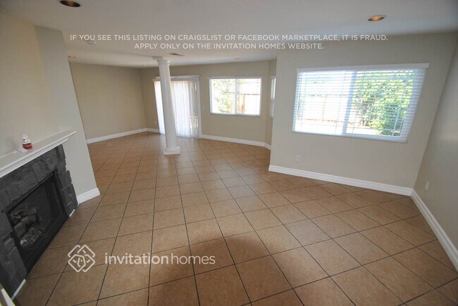 Foto del edificio - 14772 Long View Dr