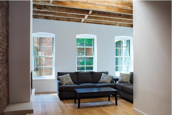 Foto del edificio - 428 Greenwich St