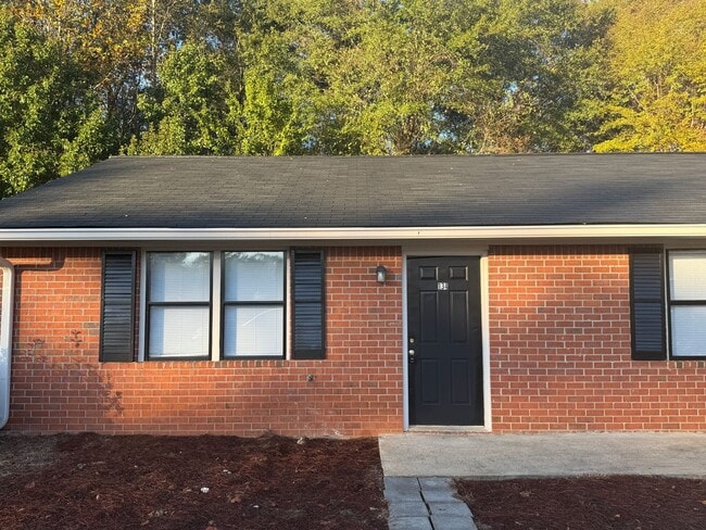 132/134 Deer Creek Dr - 132/134 Deer Creek Dr Apartment