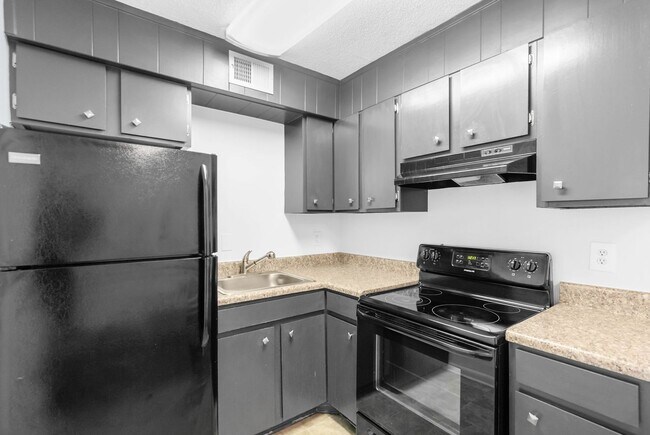 Photo - Element 26 Apartments