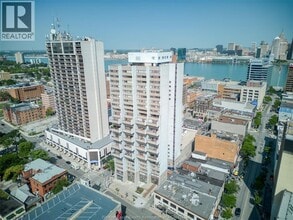 Building Photo - 380 Pelissier St